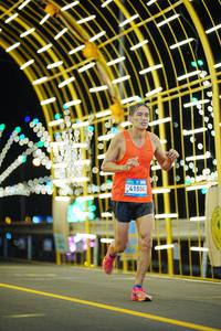 BIB: 41504
                            <button type="button" onclick="openModal(22808172)" class="btn btn-primary btn-sm float-right btn-popup" data-toggle="modal" data-target=".modal-high-quality">
                        <i class="fas fa-shopping-cart"></i> Add to Cart
                    </button>
                                            <button type="button" onclick="isThisMe(22808172, true)" class="btn btn-success btn-sm float-right btn-popup btn-isme hidden" data-toggle="tooltip" data-placement="bottom" title="นี่คือรูปของคุณใช่ไหม คลิกที่นี่เพื่อเอาเข้าอัลบั้ม">
                        <i class="fas fa-plus"></i> Add to album
                    </button>
                    <button type="button" onclick="isThisMe(22808172, false)" class="btn btn-warning btn-sm float-right btn-popup btn-isnotme hidden">
                        <i class="fas fa-ban"></i> Remove from album
                    </button>